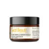 PURE MIRACLE RENEW MASQUE