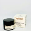 PURE MIRACLE RENEW MASQUE - Image 3