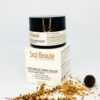 PURE MIRACLE RENEW MASQUE - Image 4