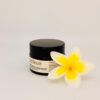 PURE MIRACLE RENEW MASQUE - Image 5